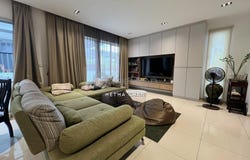 Kajang, Kajang, Selangor 43000