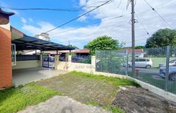Ampang, Selangor 68000