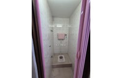 Jalan 1/1, Semenyih, Selangor 43500