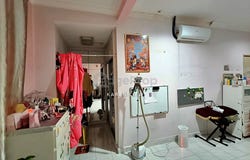 Jalan BS, Seri Kembangan, Selangor 41200