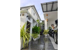 Bandar Puncak Alam, Selangor 42300