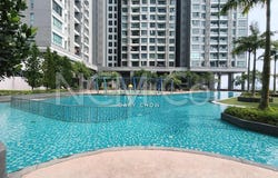 Jalan 1/2b, Selayang, Selangor 68100