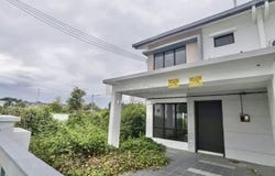 Jalan DM, Rawang, Selangor 48000