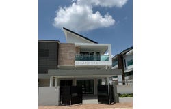 Ipoh, Perak 31400