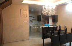 Jalan Sentral, Iskandar Puteri, Johor 79100