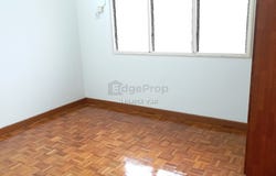 Kota Kemuning, Selangor 40460