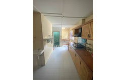 Petaling Jaya, Selangor 46000