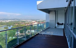 Persiaran Golf, Shah Alam, Selangor 40150