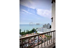 Jalan Pantai Miami, 11000, Penang, Batu Ferringhi, Penang 11100