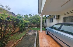 Kuantan, Pahang