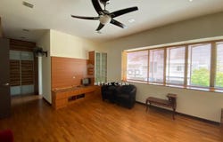 Bandar Sungai Long, Kajang, Selangor 43500
