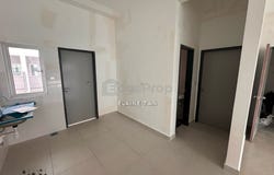 Jalan Pendamaran, Klang, Selangor 42000
