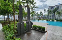 Kuchai Lama, Kuala Lumpur 58200