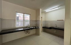 Jalan Inang 9, Cheras, Selangor 43200