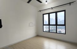 Wangsa Maju, Kuala Lumpur 53300