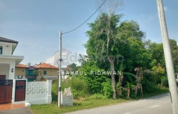 Semenyih, Selangor 43500