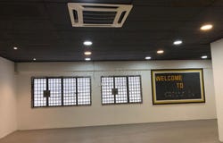 Cheras, Kuala Lumpur, Cheras, Kuala Lumpur 43200