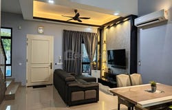 Pasir Gudang, Johor 81700