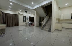 Lebuhraya Selat Klang, Klang, Selangor 41400
