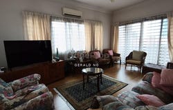 Petaling Jaya, Selangor 47300