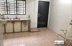 Lebuhraya Selat Klang, Klang, Selangor 41400