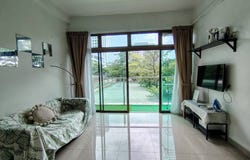 Jalan Mutiara Emas 9/14, Taman Mount Austin, Johor Bahru, Johor 81100