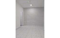 Jalan Bukit Permai, Kajang, Selangor 43000