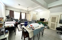 Jalan Sutera 2/4, Kajang, Selangor 43000
