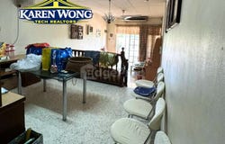 Sungai Petani, Kedah 08000