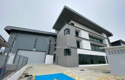 Kuala Selangor, Selangor 45600