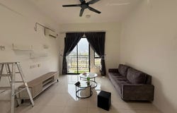 Ipoh, Perak 31350