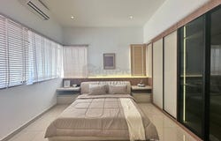 Ayer Keroh, Melaka 75450