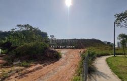 Jalan Kiara, 8, Mont Kiara, Kuala Lumpur 50480