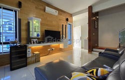Semenyih, Selangor 43500