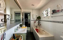 Taman Yulek KL Cheras, Cheras, Kuala Lumpur 56100