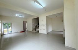 Jalan KE, Rawang, Selangor 48000