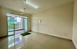 Jalan Sutera, Kajang, Selangor 43200
