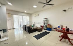 Persiaran Botanic, Bandar Botanic/Bandar Bukit Tinggi, Selangor