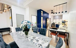 39, Jalan SP 3/3, Dengkil, Selangor 43900