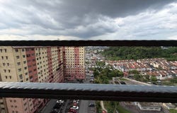 Off Lorong Permai 22, Bukit Ampang Permai, 68000, Selangor, Ampang, Selangor 68000