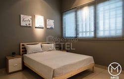 Eco Sanctuary, 42500, Selangor, Telok Panglima Garang, Selangor 41200