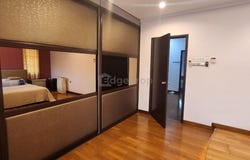 Shah Alam, Selangor 40160