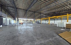 Shah Alam, Selangor 40150