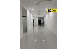 Lahat, Ipoh, Perak 31500