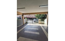 PUSING,JALAN LAHAT - PUSING., PUSING, 31550, Kinta, Perak 31550