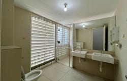Jalan Inang 14/9, Cheras, Selangor 43200