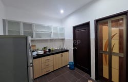 Puchong, Selangor 47150