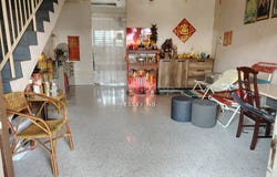 Kinta, Perak 31400