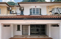 Jalan SM, Taman Sunway Batu Caves, Batu Caves, Selangor 68100