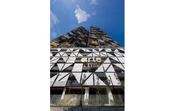 Jalan Midah 2, 56000, Kuala Lumpur, Cheras, Kuala Lumpur 56000